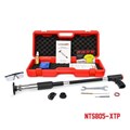 NTS8X-TP